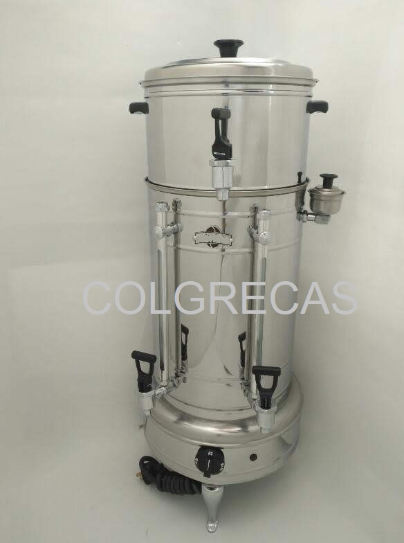 https://colgrecas.com/wp-content/uploads/2021/11/Greca-60-tintos-electrica-1-1.jpg